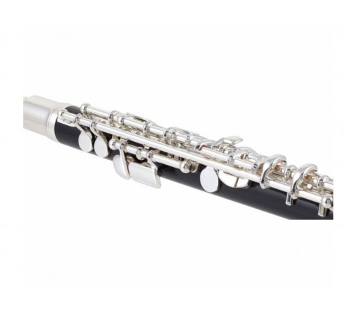 Yamaha YPC-32 Флейта-пикколо